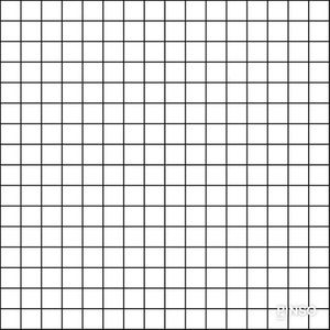 Meet your Posher, Kylee